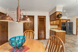 3127 Festus Dr, Austin, TX 78748, USA Photo 23