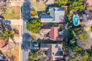 3127 Festus Dr, Austin, TX 78748, USA Photo 30