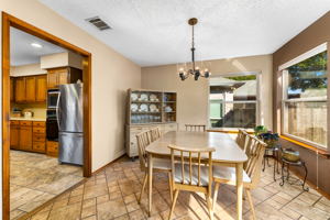 3127 Festus Dr, Austin, TX 78748, USA Photo 18
