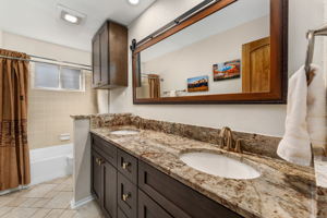 3127 Festus Dr, Austin, TX 78748, USA Photo 6