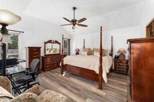 3127 Festus Dr, Austin, TX 78748, USA Photo 11