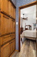 3127 Festus Dr, Austin, TX 78748, USA Photo 13