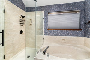3127 Festus Dr, Austin, TX 78748, USA Photo 15