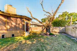 3127 Festus Dr, Austin, TX 78748, USA Photo 26