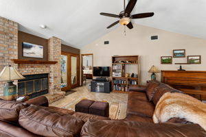 3127 Festus Dr, Austin, TX 78748, USA Photo 10
