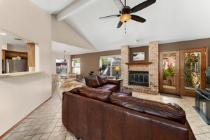 3127 Festus Dr, Austin, TX 78748, USA Photo 9