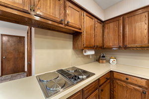3127 Festus Dr, Austin, TX 78748, USA Photo 22