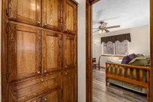 3127 Festus Dr, Austin, TX 78748, USA Photo 4