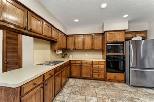 3127 Festus Dr, Austin, TX 78748, USA Photo 21