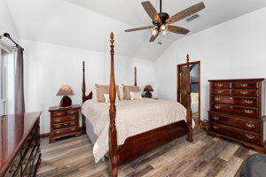 3127 Festus Dr, Austin, TX 78748, USA Photo 12