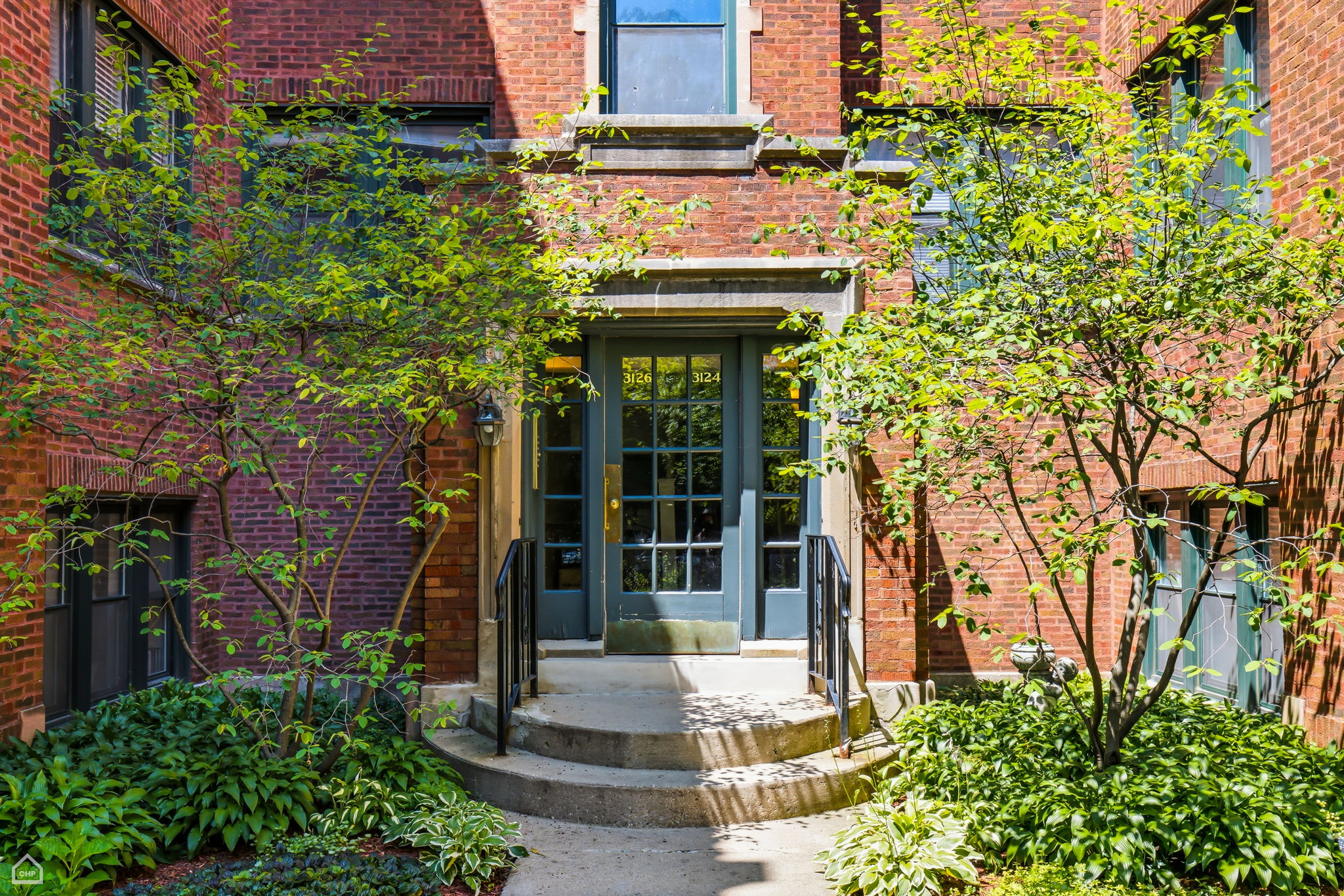 3127 W Carmen Ave 3 - Kara Boeldt_002