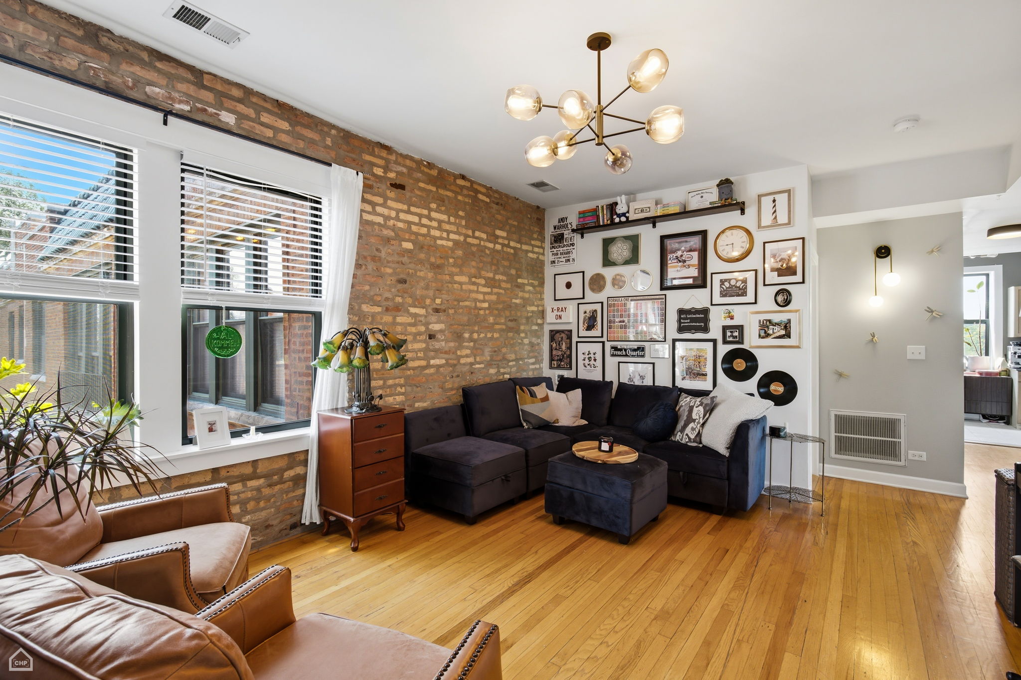 3127 W Carmen Ave 3 - Kara Boeldt_006