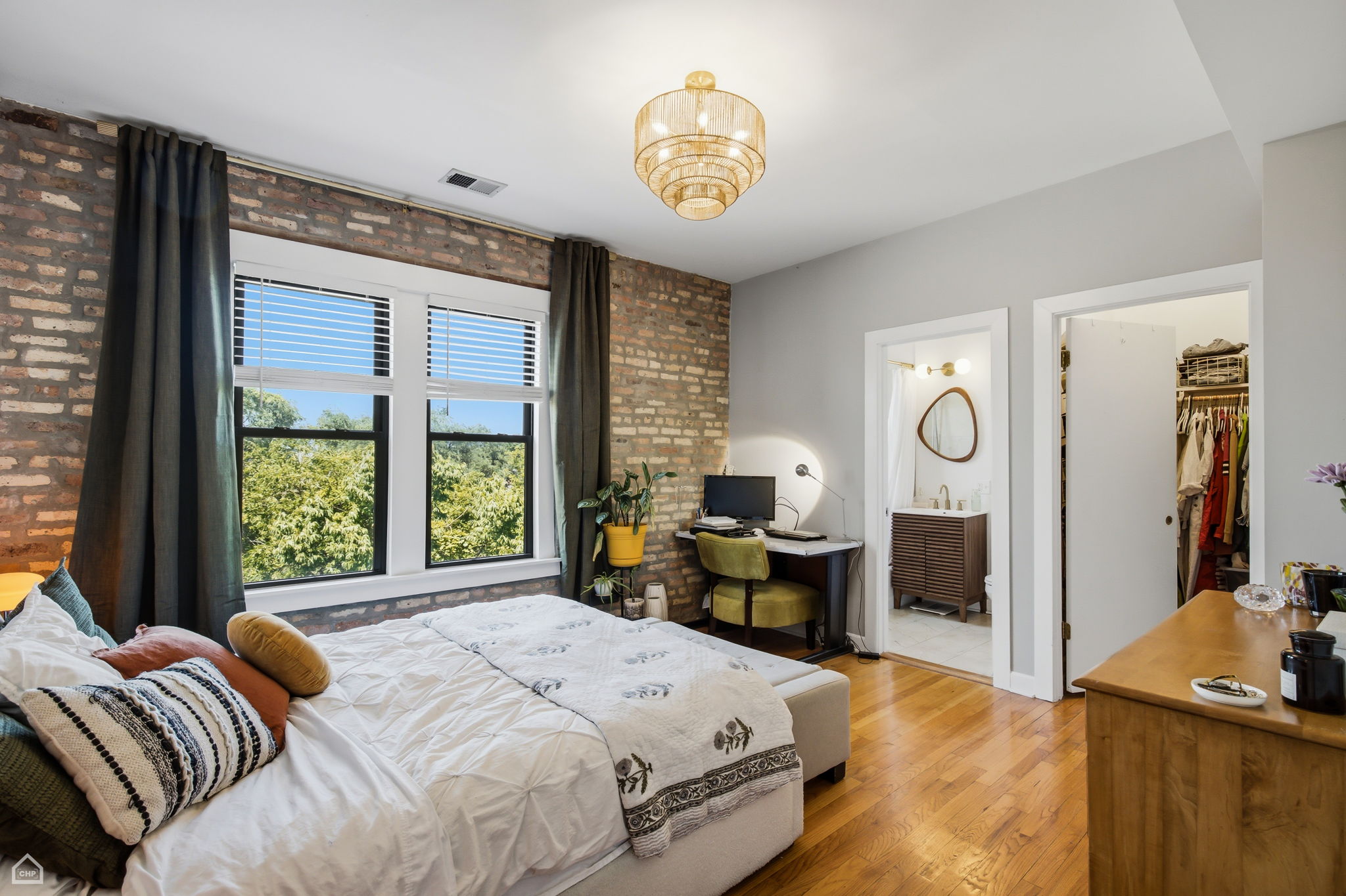 3127 W Carmen Ave 3 - Kara Boeldt_010