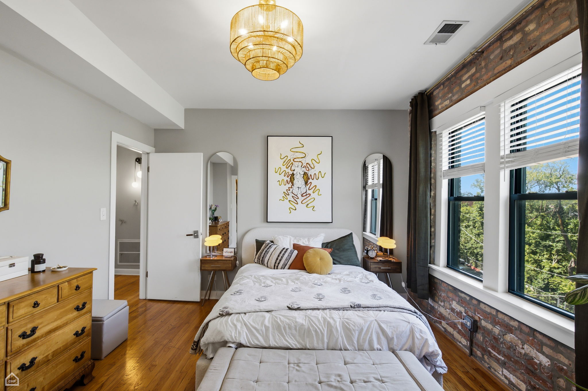 3127 W Carmen Ave 3 - Kara Boeldt_011
