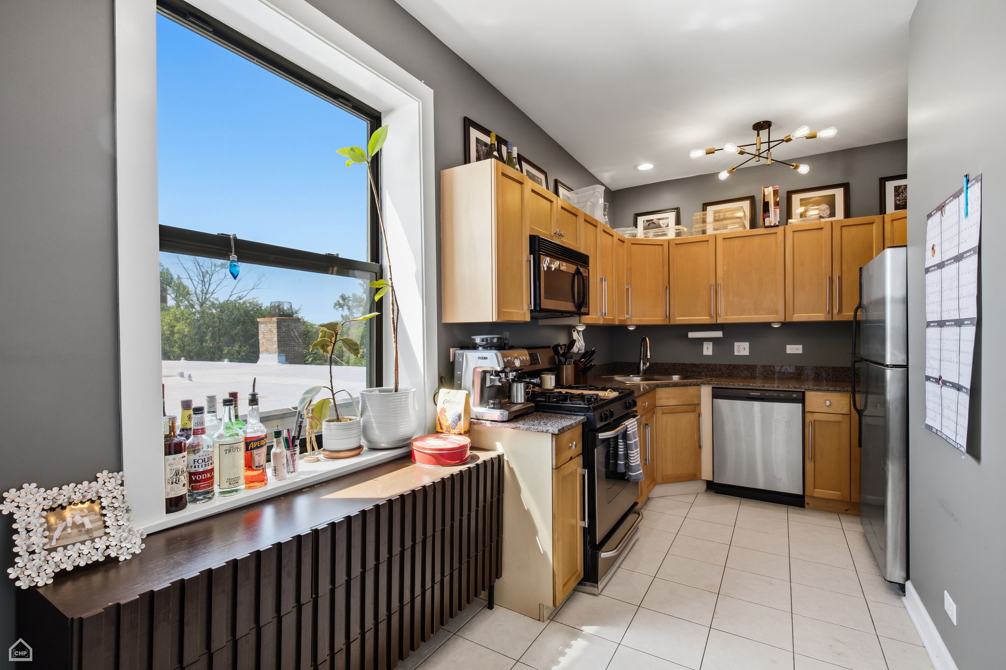3127 W Carmen Ave 3 - Kara Boeldt_017