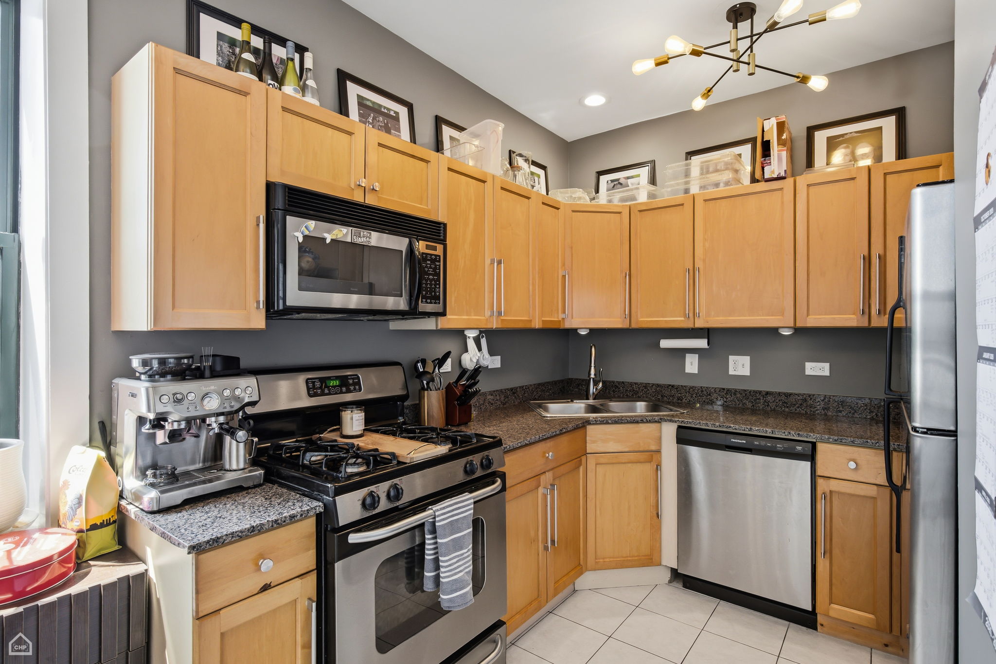 3127 W Carmen Ave 3 - Kara Boeldt_019