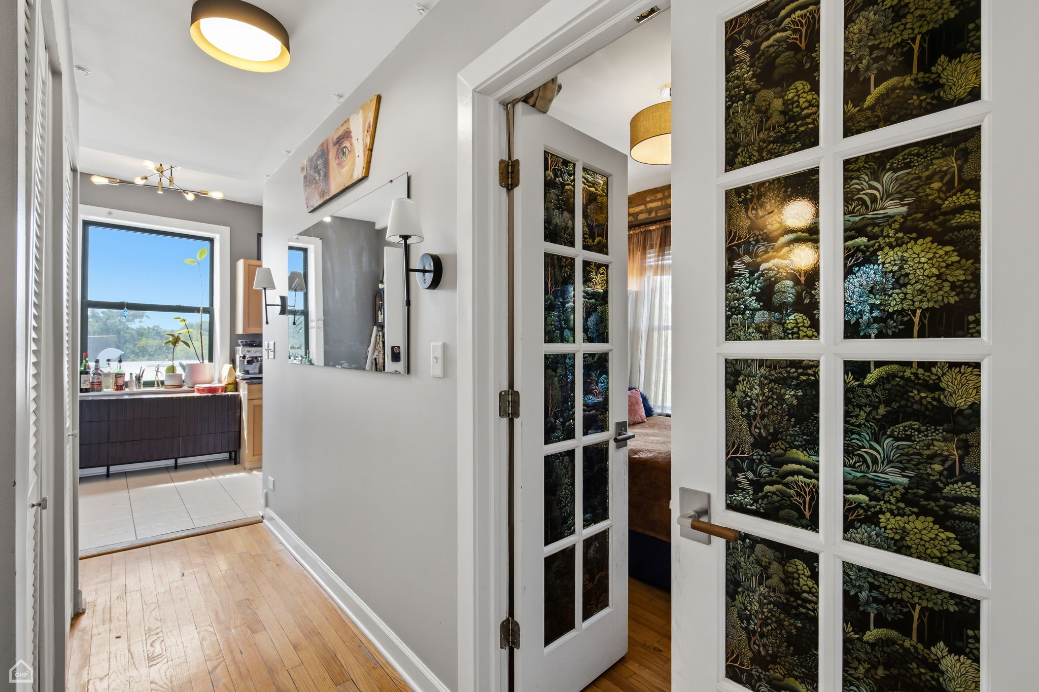 3127 W Carmen Ave 3 - Kara Boeldt_020