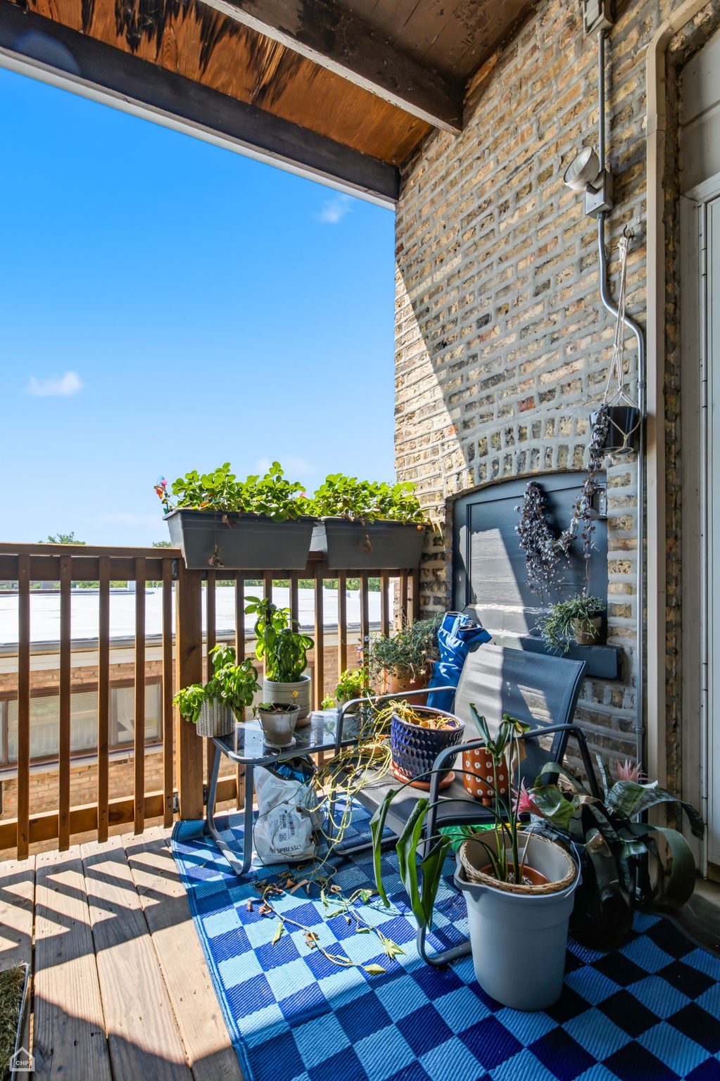 3127 W Carmen Ave 3 - Kara Boeldt_022