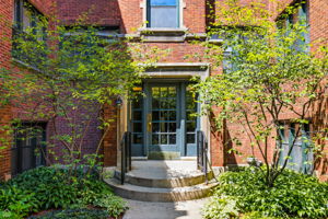 3127 W Carmen Ave 3 - Kara Boeldt_002