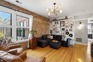 3127 W Carmen Ave 3 - Kara Boeldt_006