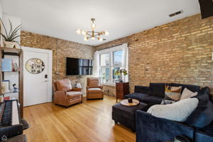 3127 W Carmen Ave 3 - Kara Boeldt_007