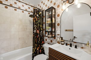 3127 W Carmen Ave 3 - Kara Boeldt_008