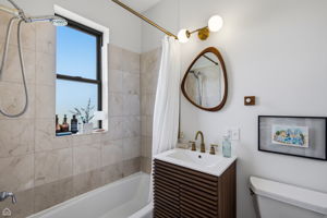 3127 W Carmen Ave 3 - Kara Boeldt_012