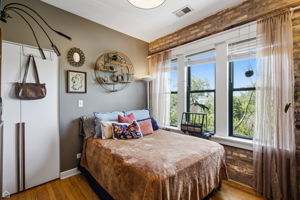 3127 W Carmen Ave 3 - Kara Boeldt_015