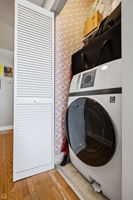 3127 W Carmen Ave 3 - Kara Boeldt_016
