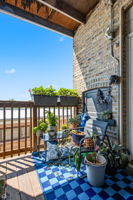 3127 W Carmen Ave 3 - Kara Boeldt_022