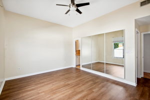 3127 W Sligh Ave unit 204b, Tampa, FL 33614, USA Photo 15