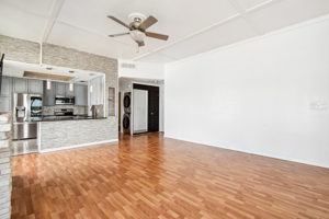 3127 W Sligh Ave unit 204b, Tampa, FL 33614, USA Photo 6