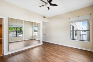 3127 W Sligh Ave unit 204b, Tampa, FL 33614, USA Photo 16