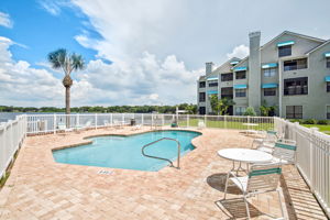 3127 W Sligh Ave unit 204b, Tampa, FL 33614, USA Photo 25