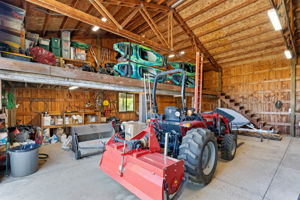  Photo 47