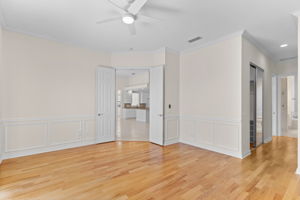 Primary Bedroom Ensuite