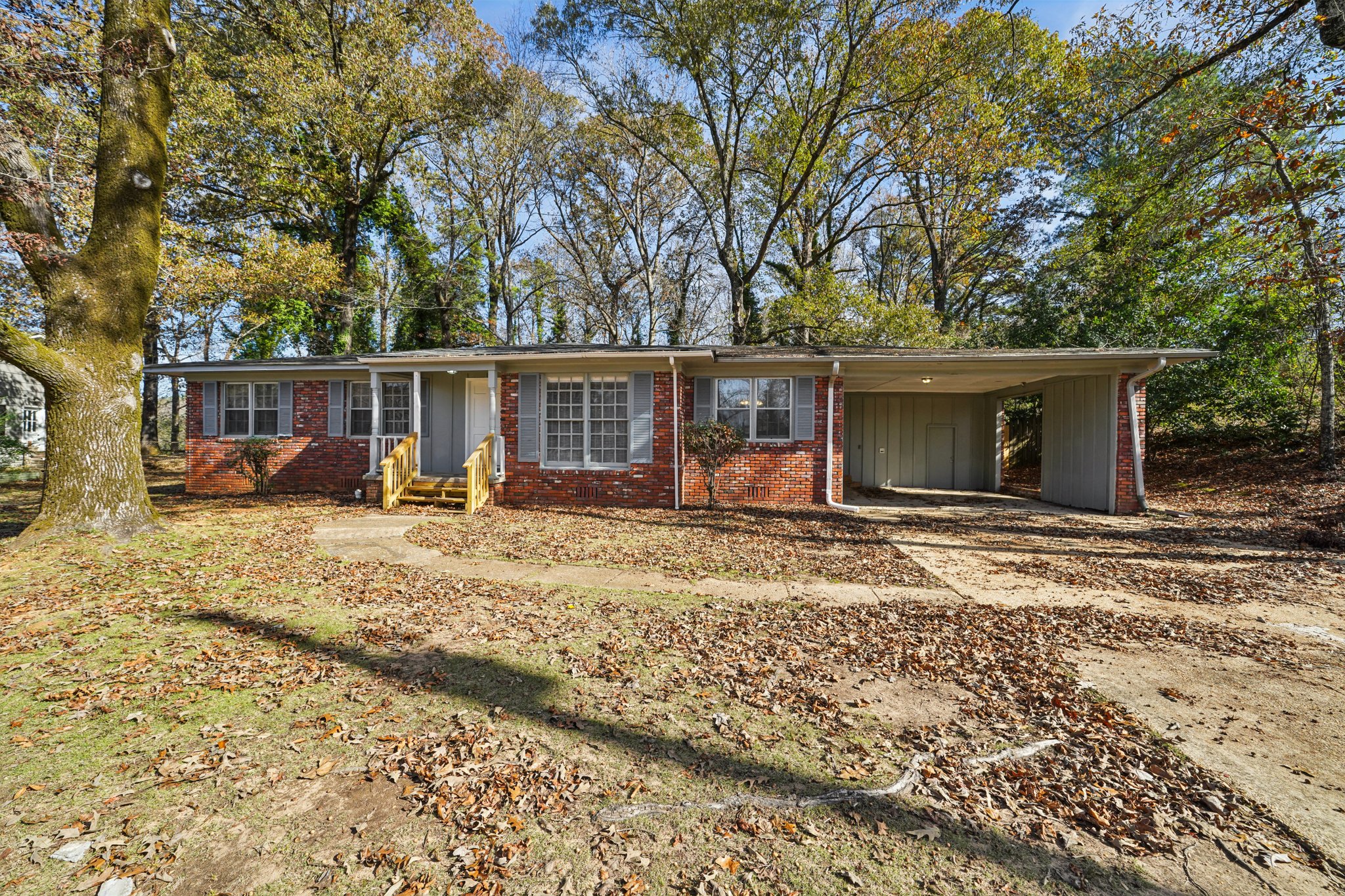 Green Grove Ln-S2911-008.jpg