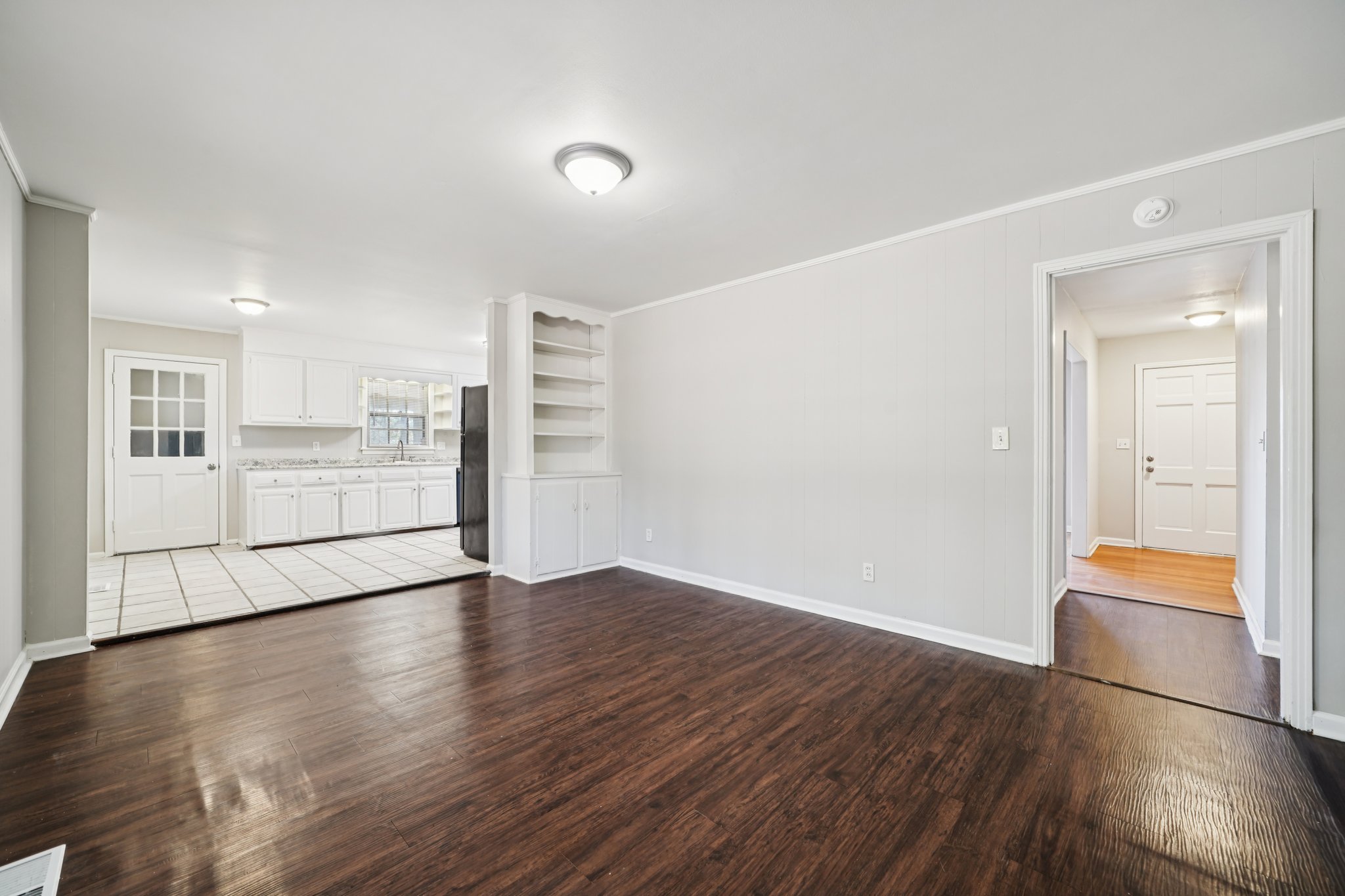 Green Grove Ln-S2911-013.jpg