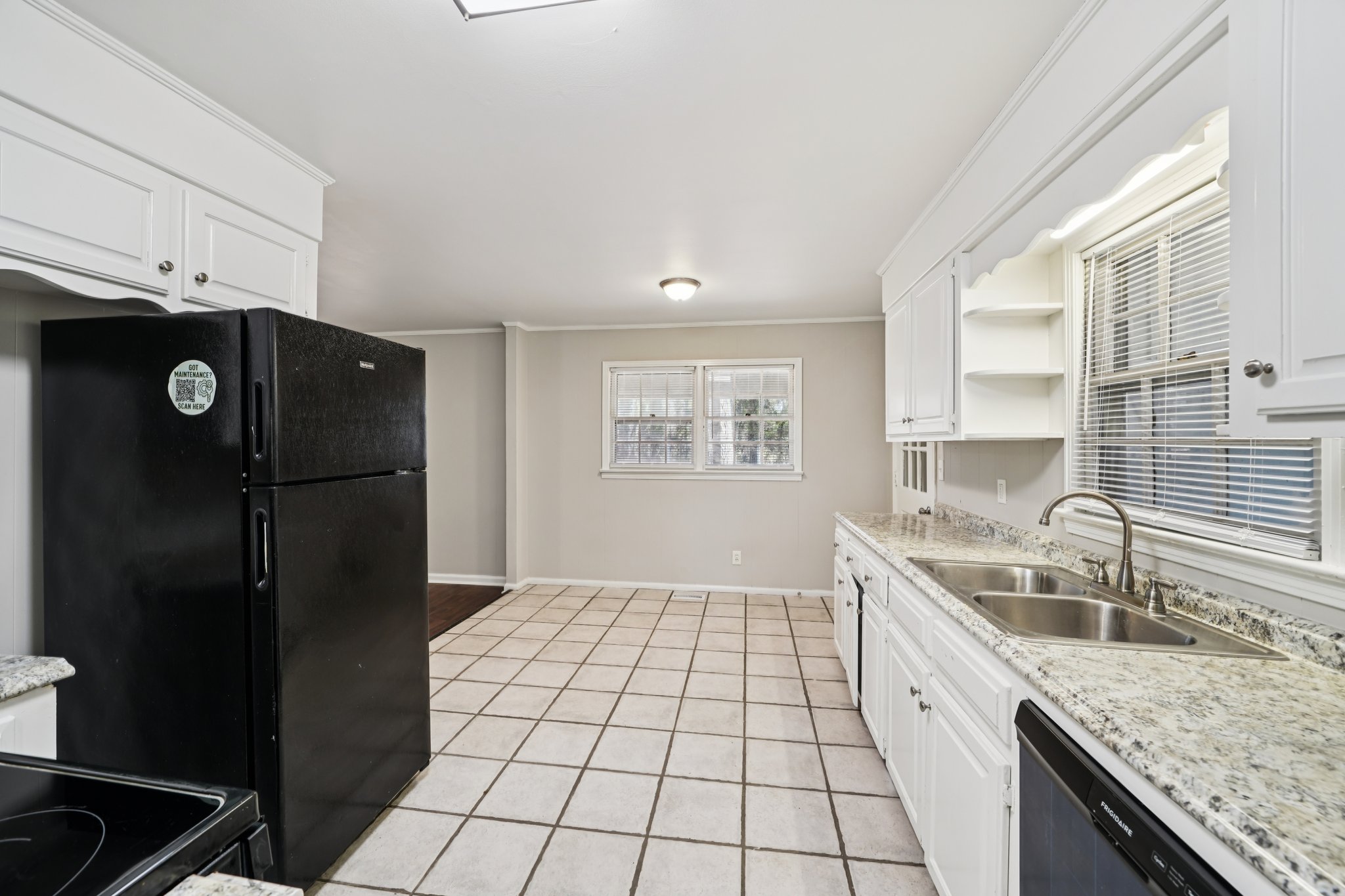 Green Grove Ln-S2911-023.jpg