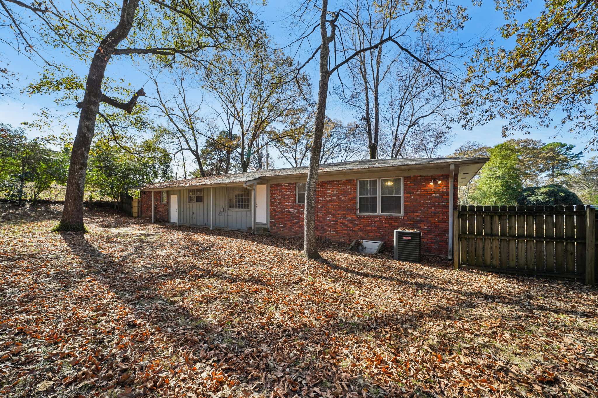 Green Grove Ln-S2911-039.jpg