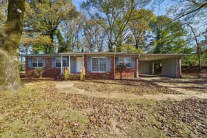 Green Grove Ln-S2911-002.jpg