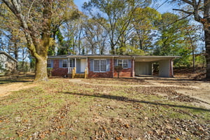 Green Grove Ln-S2911-003.jpg