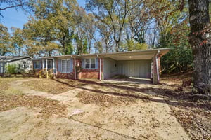 Green Grove Ln-S2911-005.jpg