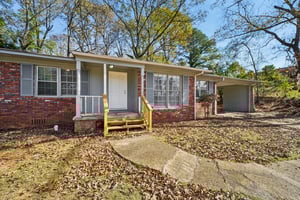 Green Grove Ln-S2911-006.jpg