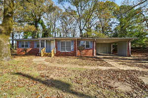 Green Grove Ln-S2911-007.jpg