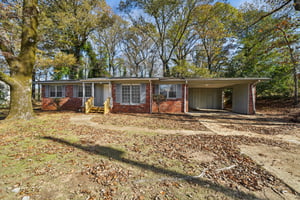 Green Grove Ln-S2911-008.jpg