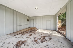 Green Grove Ln-S2911-009.jpg