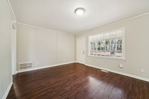 Green Grove Ln-S2911-011.jpg