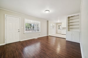 Green Grove Ln-S2911-012.jpg