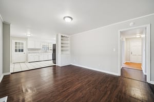 Green Grove Ln-S2911-013.jpg